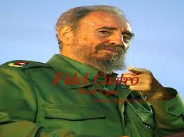 Desde <a href="/Cubacoopera_Ve3/">Misión Médica Cubana en Venezuela</a> 
Los colaboradores cada día más comprometidos a tu ejemplo de valor y firmeza.
<a href="/BicentenarioBo/">CDI Bicentenario</a> 
<a href="/AdanVillavicen5/">Adan Villavicencio Guzmán</a> 
<a href="/Lisuan18/">lisu@n riv@s</a> 
@Anayans09695629 
<a href="/AcunaTahimi/">Tahimi Pacheco Acuña</a> 
<a href="/yordan_acanda/">Yordan Acanda Martín</a>