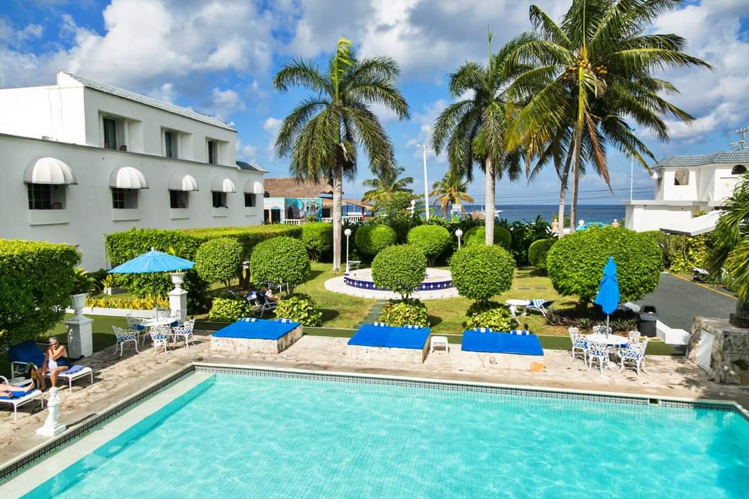 CzmHotels's tweet photo. ¿Están listos para su próximo viaje al #CaribeMexicano? 🌴
¡Isla Cozumel espera mas hermosa que nunca! 🌊

#HayUnaNuevaIslaEnElCaribe #IslaCozumel #CozumelIsland #ThereIsANewIslandInTheCaribbean #SafeTravels #CozumelMexico #Cozumel #RivieraMaya #VisitMexico #VisitCozumel #Hotels https://t.co/Of6H29OLed