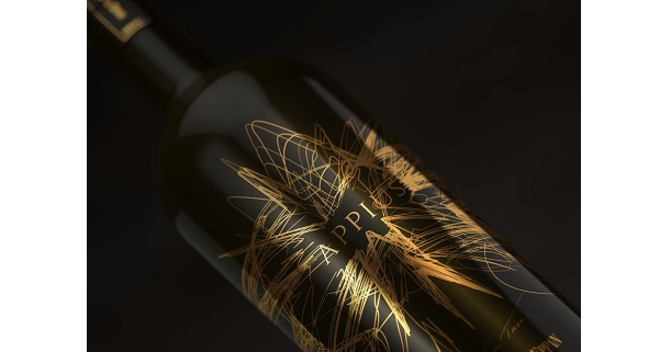 MauroBertolli's tweet photo. Hans Terzer presenta Appius 2016, la settima stella della collezione di vini della Cantina San Michele Appiano
 
L'articolo completo al link:
https://t.co/yOTY70yI0e

#hansterzer #cantinasanmicheleappiano
#Appius #chardonnay #pinotgrigio #pinotbianco #sauvignonblanc
#altoadige https://t.co/HwyIGTX6ai