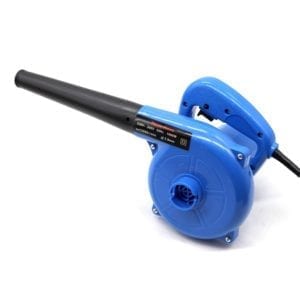 DryXtreme's tweet photo. Shop our range of #MultipurposeElectricDuster and Blower at Unbeatable prices only at 
https://t.co/MD3fmFhdCU https://t.co/5KzzmcKKYi