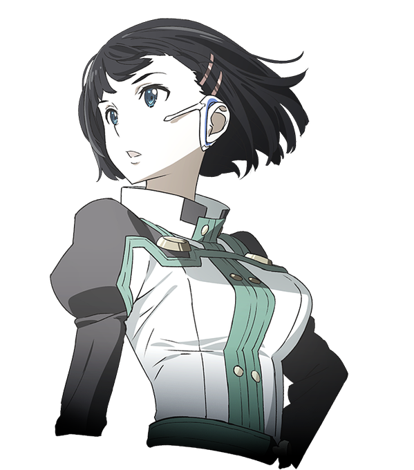 尻のtwitterイラスト検索結果 尻のtwitterイラスト検索結果