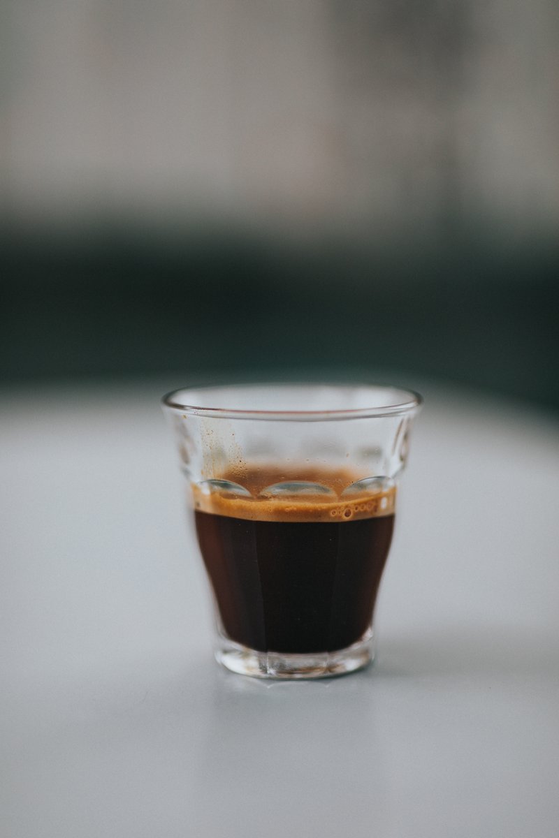 GlobalInno's tweet photo. Here’s a cup of espresso to help you get through this #Monday!
#NationalEspressoDay https://t.co/bgPDOXHj5H