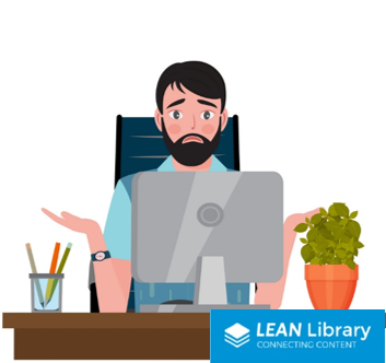 UEALibrary's tweet image. Not sure if the @UEALibrary has an electronic version of the book or journal you need?  Download our Library Access tool, as this allows quick and simple access to content provided by the UEA - bit.ly/2TU1hLa #LibraryAccess #LeanLibrary #BrowserTool #YourUEALibrary