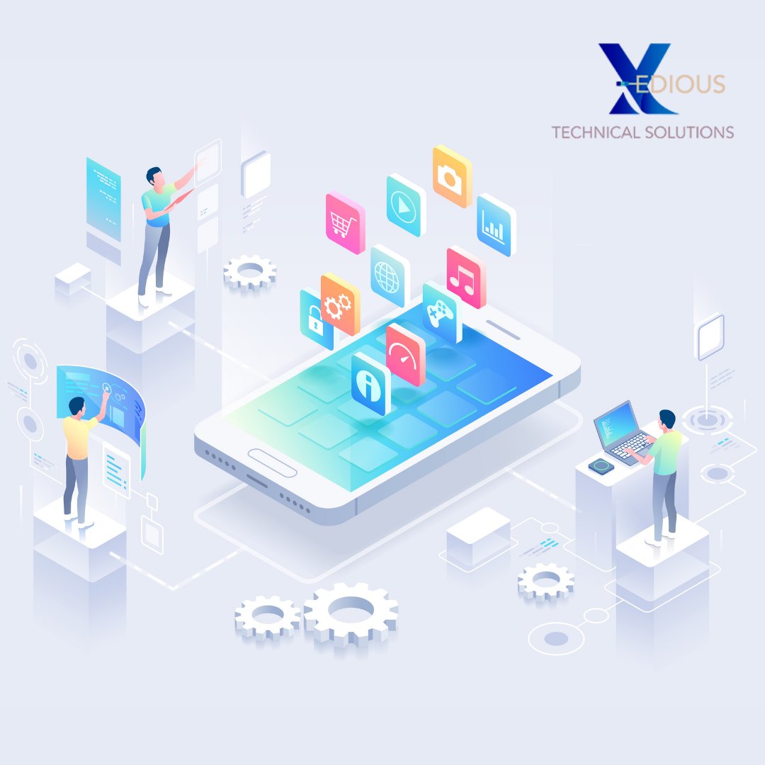 Xedious1's tweet photo. ATTENTION BUSINESS OWNERS!👋
.
DO YOU KNOW TRADITIONAL MARKETING METHOD IS NO LONGER EFFECTIVE? 
.
YOU NEED TO BE ARMED WITH CURRENT MARKETING TOOLS TO COMPETE! 
WE CAN HELP YOUR BUSINESS TO EXCEL IN 2020 VIA DIGITAL MARKETING. 💪
https://t.co/AOJEeFx45B  

 #marketingtips https://t.co/ZZstrlxgV2