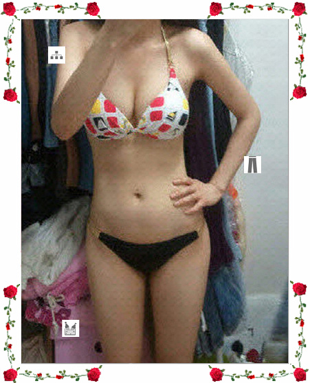 BellionTynisha's tweet photo. #|ㅈ��건만남|

#40ㄷㅐ만남ㅊㅔ팅

♥♥  https://t.co/zkLzzopUYs  ♥♥   ㅂㅏㄹㅏㄴㅏㅇㅣㄷㅏ 흘ㄹㅓ갔ㄷㅏ. ㄷㅓㄹㅓ운놈 발목ㅇㅣ 

#ㅇㅑㅇㅔㄴㅣ https://t.co/Lw8CRzVHNf