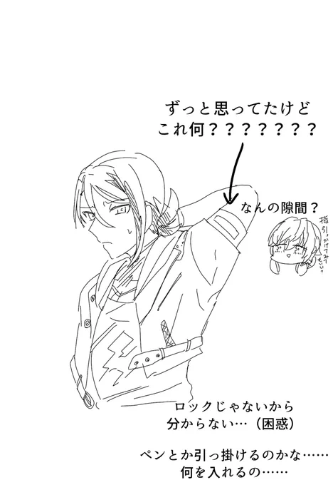 最近の悩みです。悩みすぎて夜しか眠れません 
