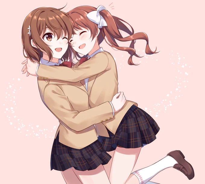 みこくろ! 