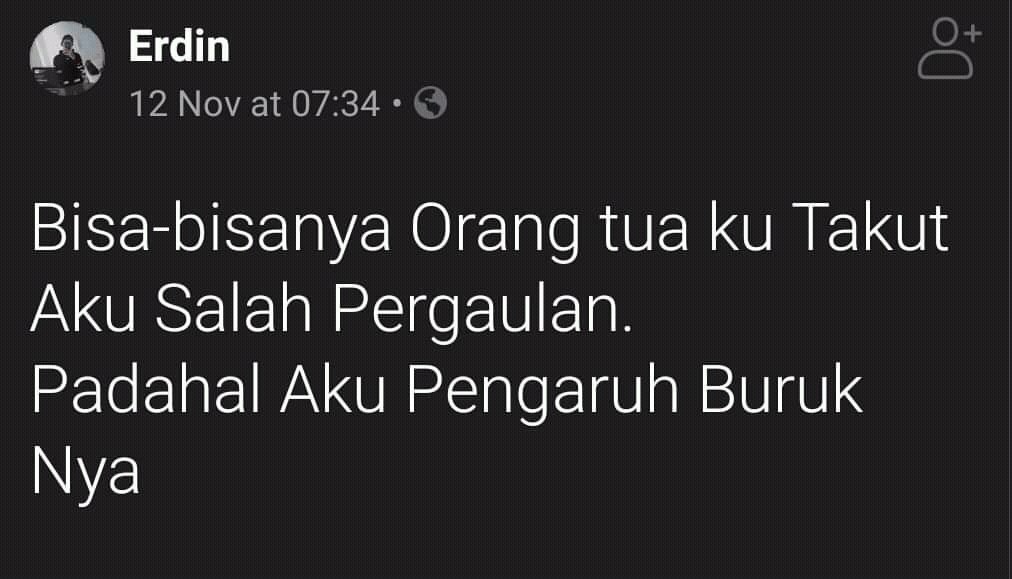 LiterallyBima's tweet photo. Ranking 1 melanggar perintah tuhan https://t.co/ELT21R0ciJ
