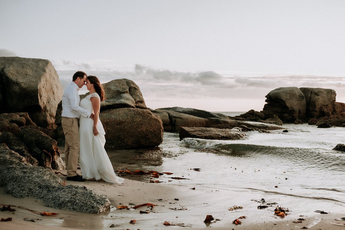 Beach weddings are always epic in Cape Town.

. ⠀
. ⠀
. ⠀
. ⠀
. ⠀
#weddingphotographer #wedding #capetownweddingphotographer #weddingday #weddinggown #engaged #engagement #weddingdress #troue #love #bride #bridetobe #capetownphotographer #ido #isaidyes #bohemian