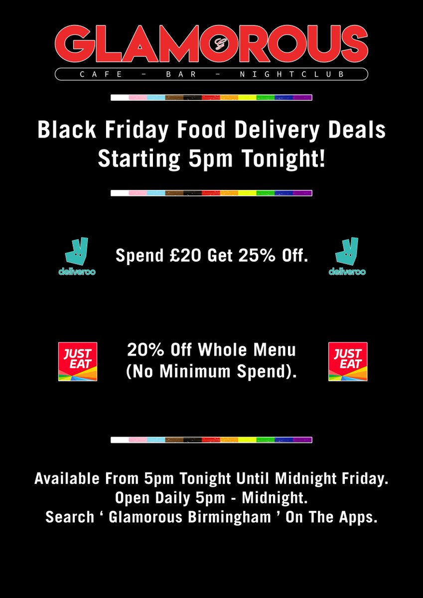 no minimum order just eat