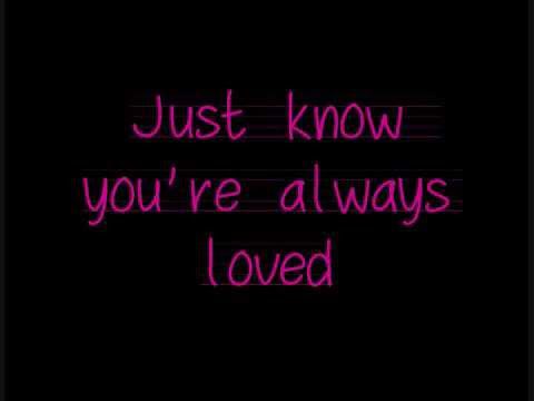 Regardless if you feel happy,sad or anything in between,it will NEVER change the fact that there are people in this world who sincerely love and care about you.❤️.#MondayMorning #mondaythoughts #mentalhealth #inspiration