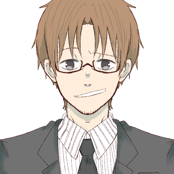 殺意のtwitterイラスト検索結果 殺意のtwitterイラスト検索結果