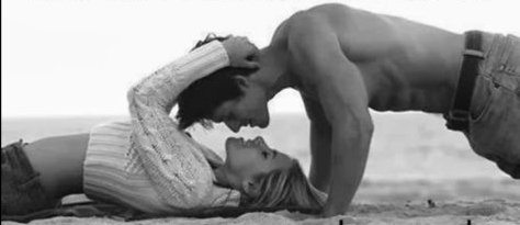 darkroseandsea's tweet photo. 🖤🖤Ci sono uomini che ti dicono di stare tranquilla.. Ma ci sono uomini che ti fanno stare tranquilla.. Una gran bella differenza🖤🖤 Buon pomeriggio 🖤🖤💋💋 https://t.co/y30tyhfxZg