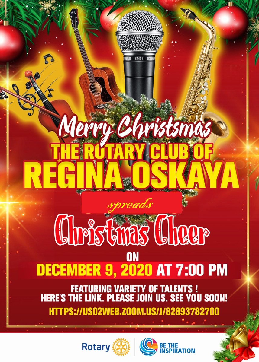 Regina_Rotary's tweet photo. https://t.co/bsVaweyrGE