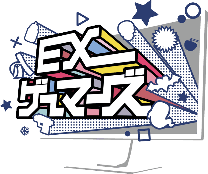 ひまあーのtwitterイラスト検索結果 古い順 ひまあーのtwitterイラスト検索結果 古い順