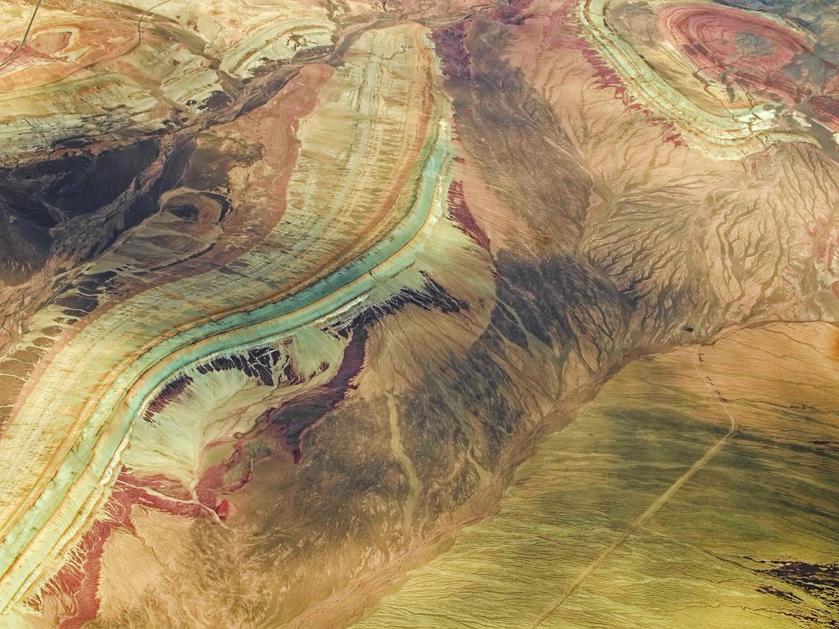 Agulhas_'s tweet image. What exactly is the Agulhas CRUNCH Hub? At Agulhas, we believe that interlocking #globalchallenges require innovative #developmentsolutions, and that’s where the CRUNCH hub comes in... bit.ly/32EXvdu