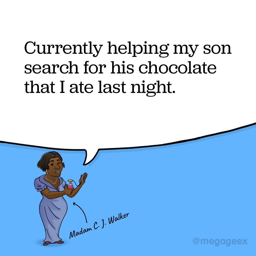 MegaGeex's tweet photo. ❤️ if you relate 😂 ⁠Never miss a laugh! 👉FOLLOW @MegaGeex⁠⁠ 🙌⁠ Send to a parent that needs to see this 🙏⁠
⁠⁠•⁠
•⁠
•⁠
#mumtruth ⁠#scarymommy #funnymoms #funnymum #thestruggleisreal ⁠
#laughterisgoodforthesoul #laughingisgoodforthesoul #laughing #megageex https://t.co/4N51otNR4J