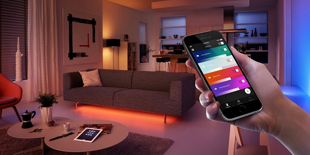 gadgetprobox's tweet image. We Got The SmartHome Gadgets Just For You
#smarthometech #smarthome #gadgetbox