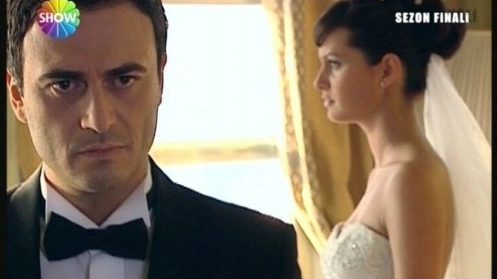 matmazelbela's tweet photo. Ben Çin'in yeni virüs çıkarmayacağına dair olan inancımı kaybettim ela
#China
#SARSvirus 
#çin #FahrettinKoca https://t.co/3AKlHtK9b1
