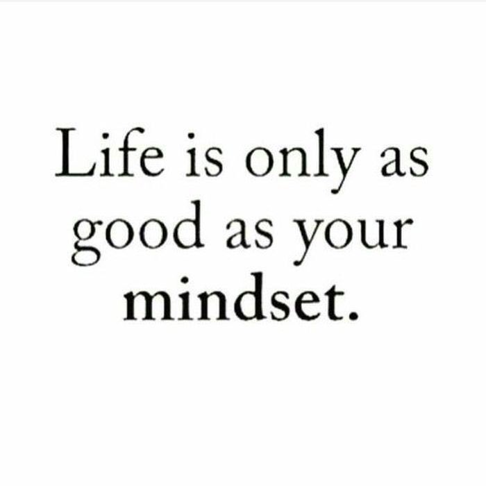 LythamLifeStyle's tweet photo. Good Morning World, it’s a Brand New Day!! #MondayMotivation #mondaythoughts #thinkyourselfhappy https://t.co/gaDpVAv9s1