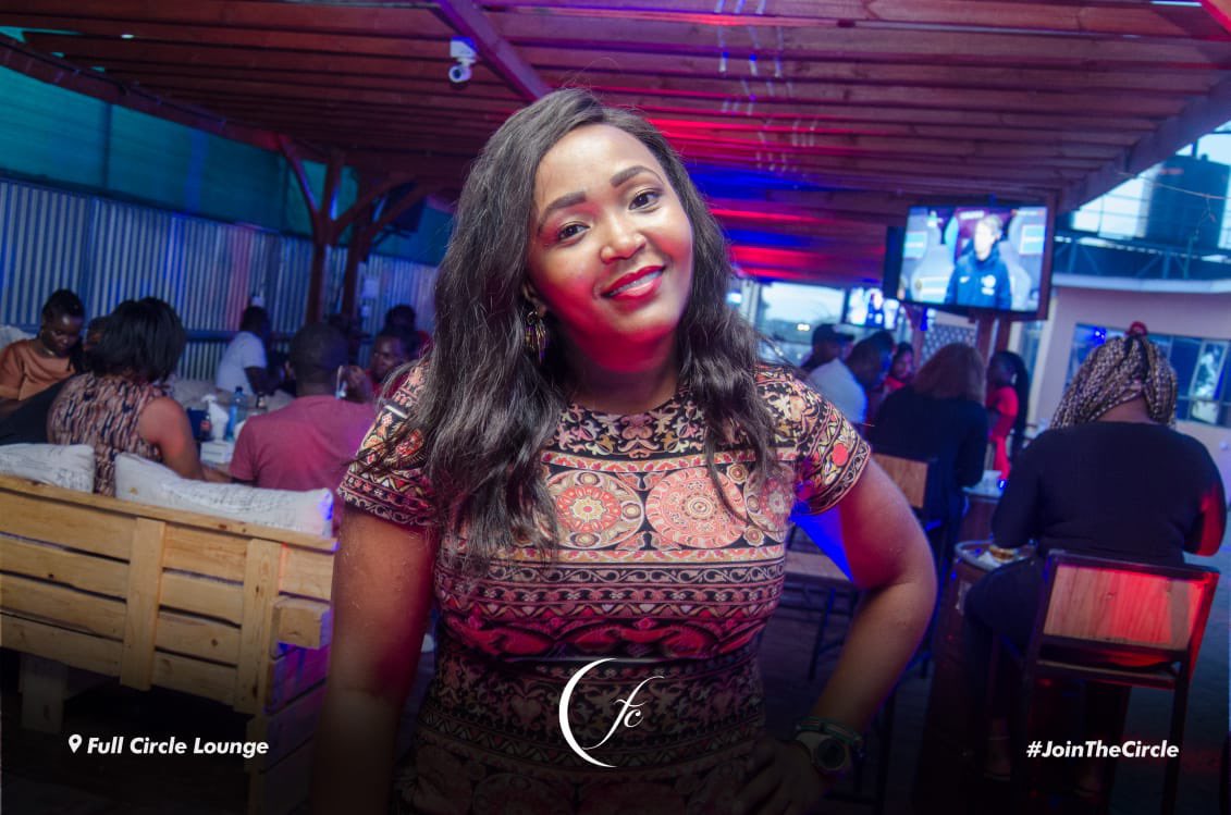 fullcircle254's tweet photo. Come celebrate your birthdays with us &amp; we’ll make your big day very enticing 💯
#JoinTheCircle
📸 @nishovinski https://t.co/ffZR0LNgIY