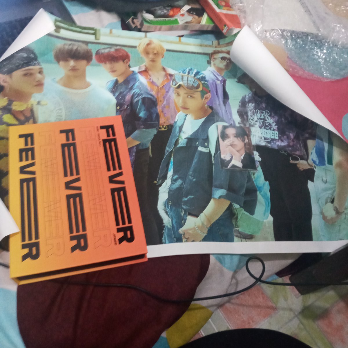_im_sianshine_'s tweet photo. i just got mine.. ATEEZ INCEPTION Ver. Thanxx to all. Sobrang worth it ang lahat ❤️😍
@SebongThingsPH
@ATINYWorldwide
@ATEEZByTay
#STPHFeedback #ATEEZ_Inception https://t.co/KuMPfwZ5Ar