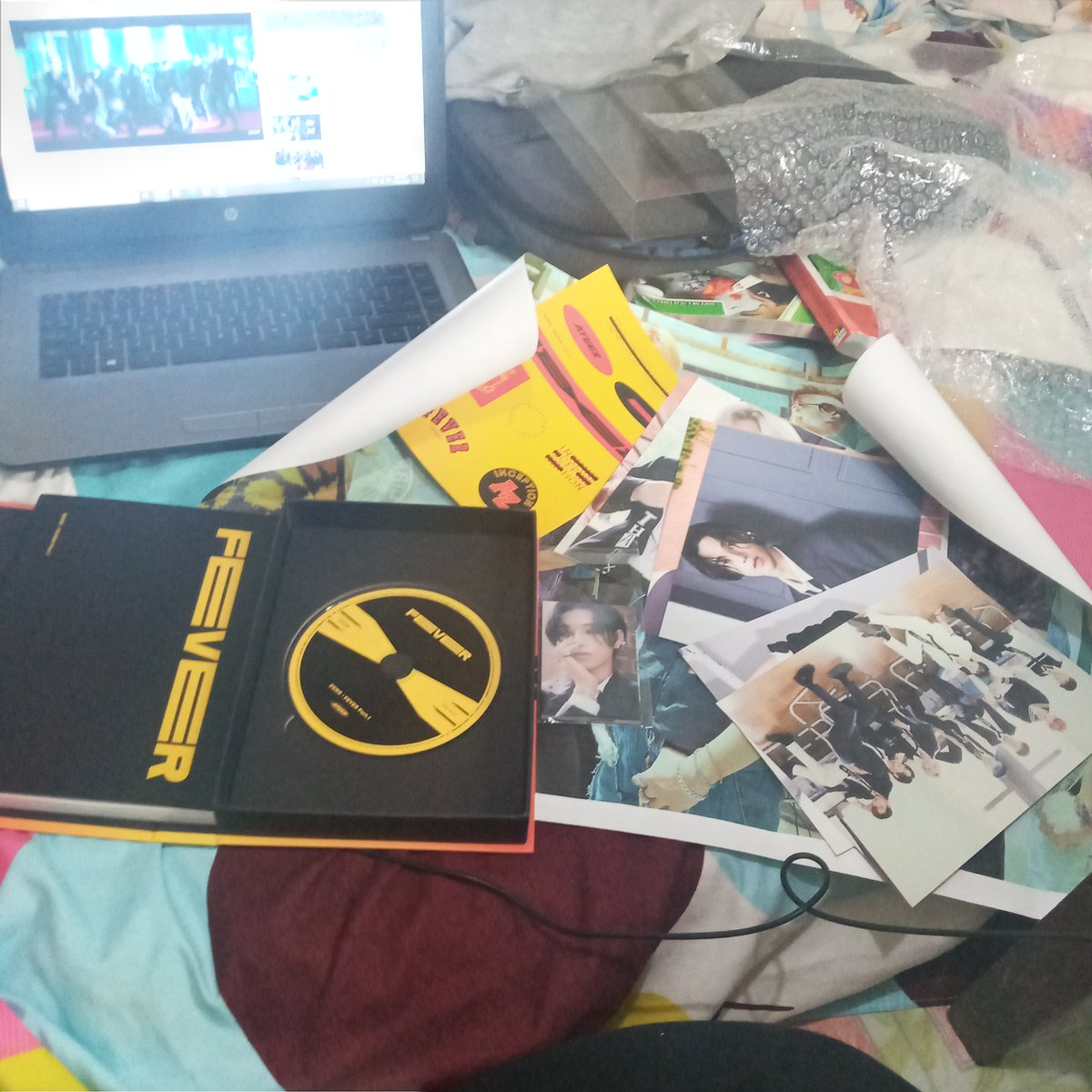_im_sianshine_'s tweet photo. i just got mine.. ATEEZ INCEPTION Ver. Thanxx to all. Sobrang worth it ang lahat ❤️😍
@SebongThingsPH
@ATINYWorldwide
@ATEEZByTay
#STPHFeedback #ATEEZ_Inception https://t.co/KuMPfwZ5Ar