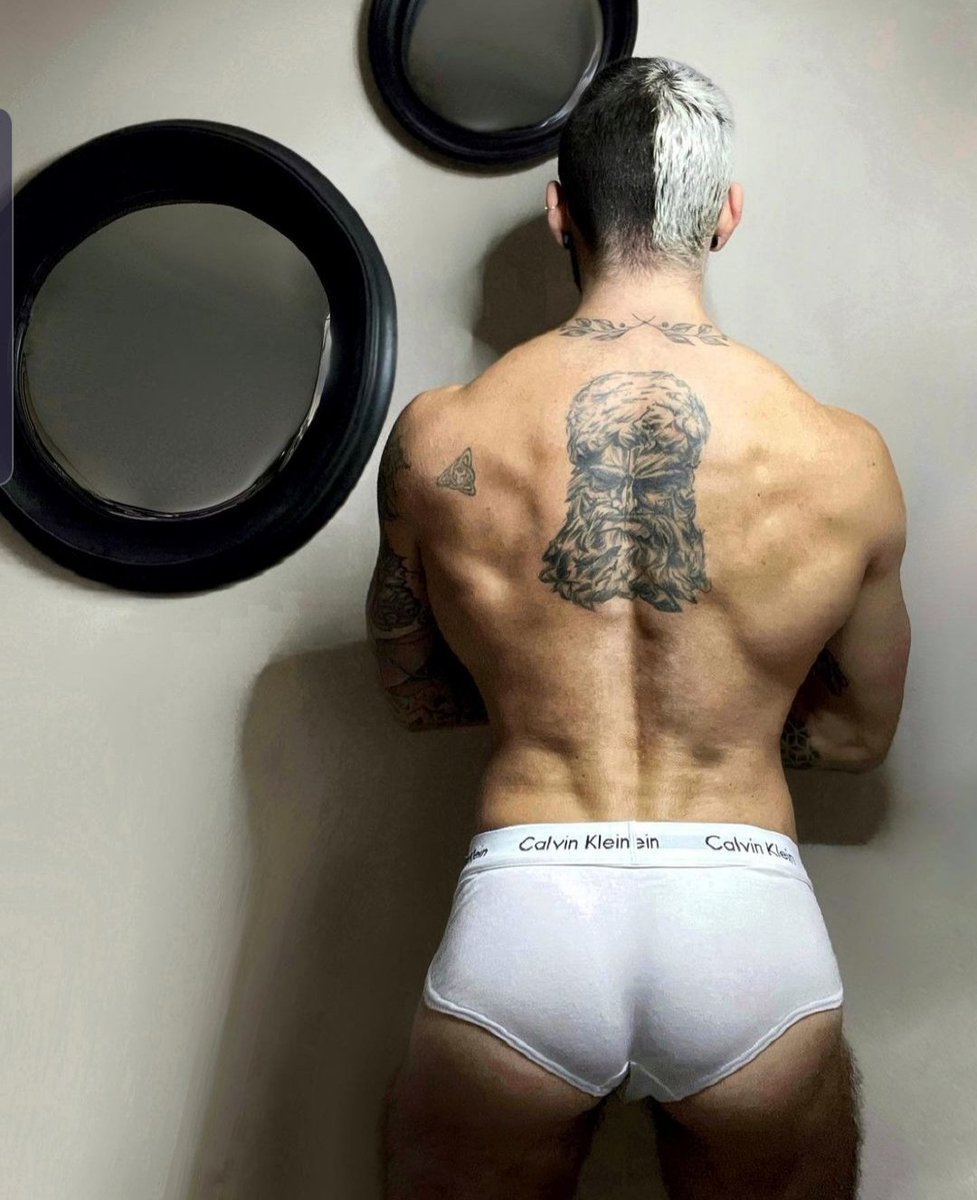 Pierre_deleGliz's tweet photo. he's waiting for a good spanking against the wall! Before/After #spankingMM #spankinggay #hotboy https://t.co/aIzNGcGML2 https://t.co/x4rkLBbksE
