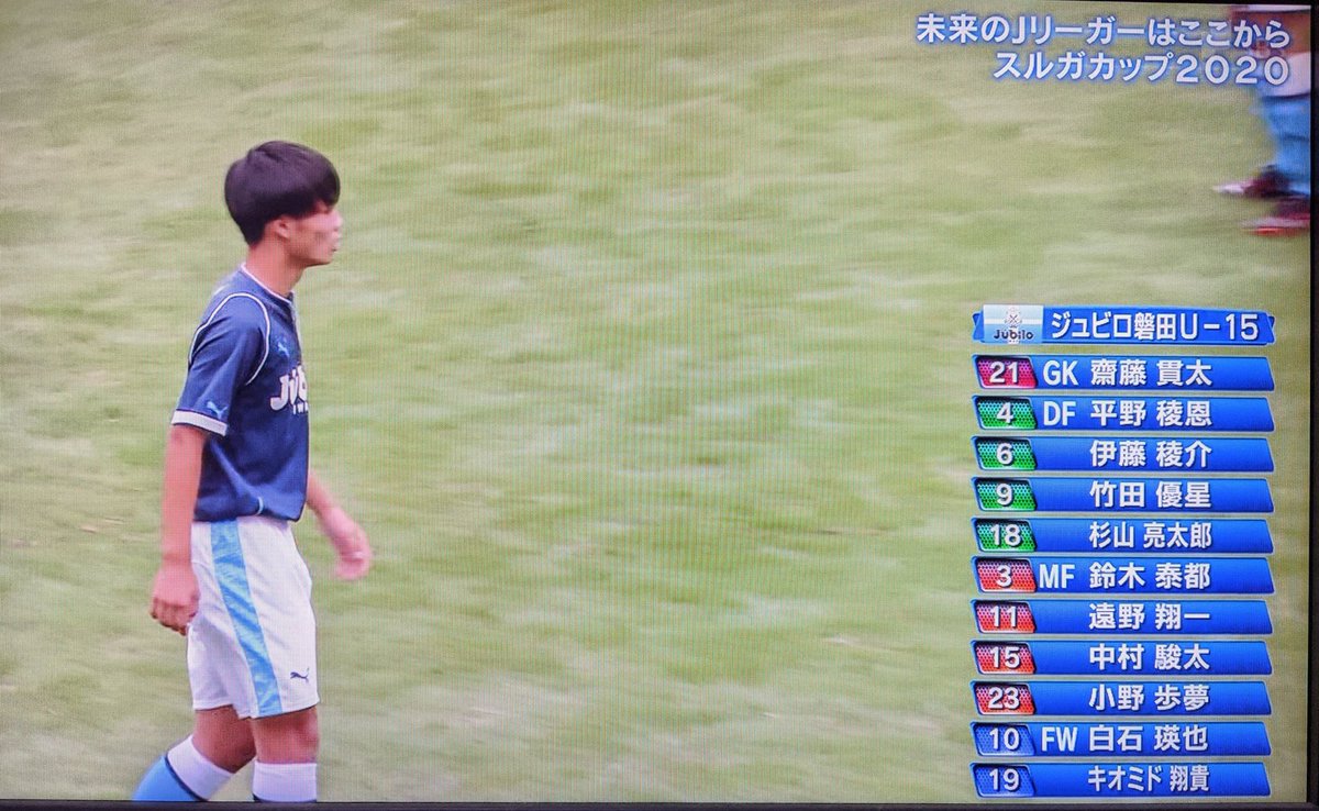 Yuji Shiraishi Yuji Whitestone Twitter Yuji Shiraishi Yuji Whitestone Twitter