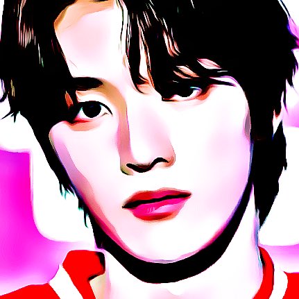 disdreamlandx's tweet photo. #dis4bot sung-chan je-no nctx https://t.co/KXFQvELhRn