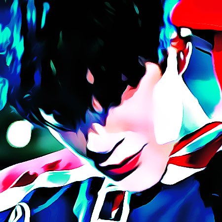 disdreamlandx's tweet photo. #dis4bot sung-chan je-no nctx https://t.co/KXFQvELhRn