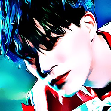 disdreamlandx's tweet photo. #dis4bot sung-chan je-no nctx https://t.co/KXFQvELhRn