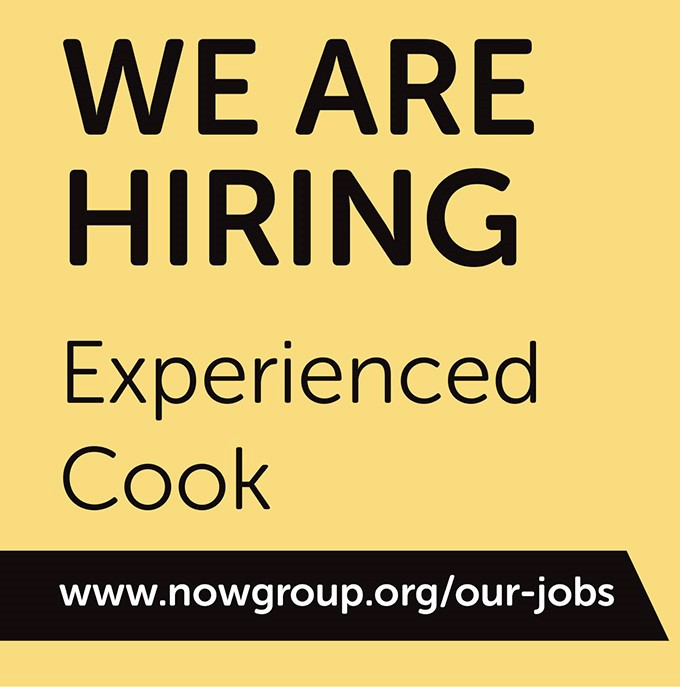 lovelyloaf's tweet photo. Morning, this role is still open - apply by noon on Thursday if you want to help us cook up a storm at Loaf.  Details at https://t.co/vq0Dt8fVPs https://t.co/hPaWjJYH1a