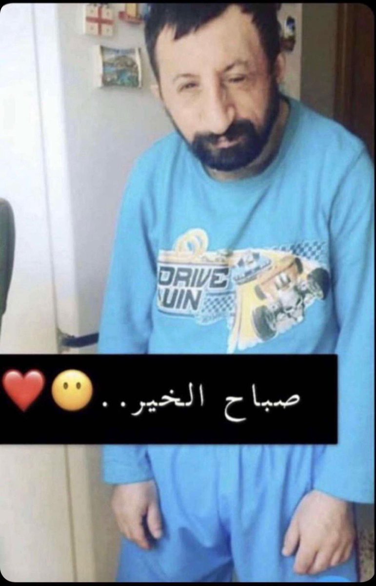 _NsYaN__'s tweet photo. @fxalfaris صباح النور .. https://t.co/Qq5OKlOQke