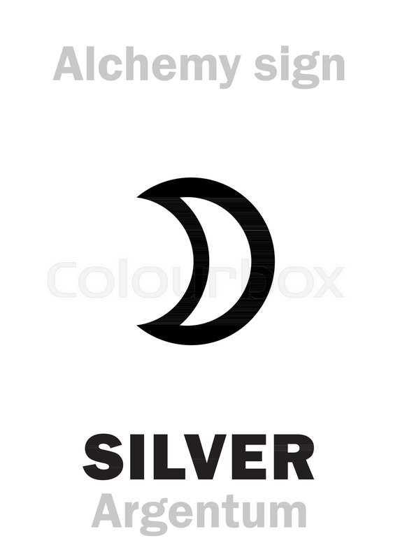 I will allow myself to skip his reentry a bit since I don't want this TOO long(haha, as if). Let's jump to the point where his path briefly scrapes the symbol for silver, meaning value. Could this be discovering the truth about the "stone" and what value it really holds?