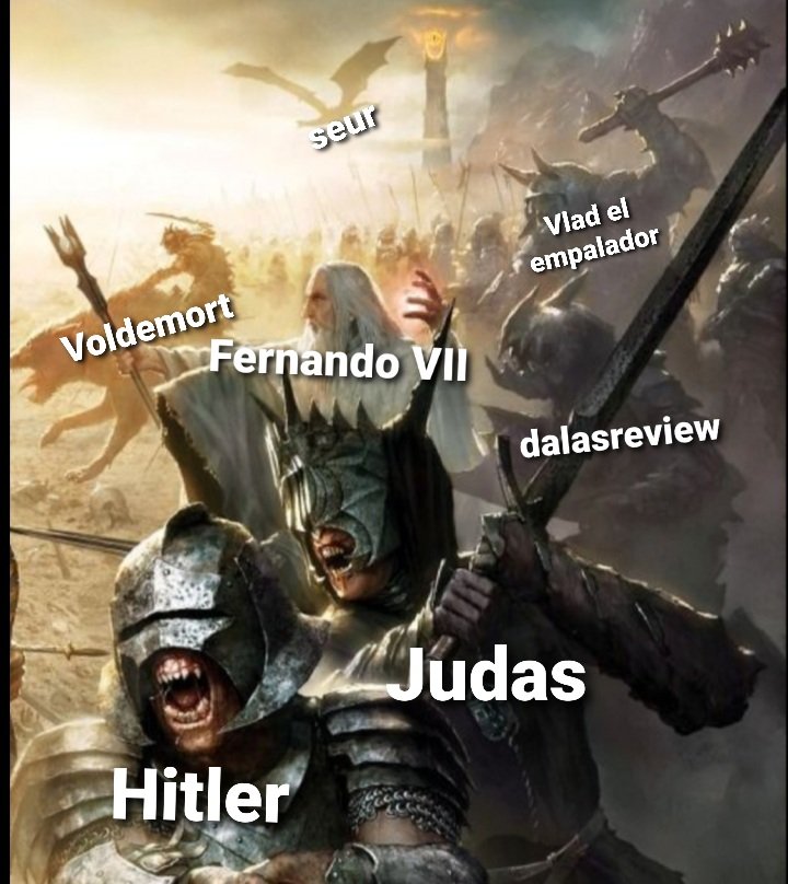 Memes_Historia's tweet photo. https://t.co/6ONSUu1nHb