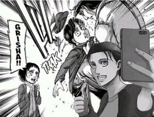 Crims0nRain_'s tweet photo. When your teammate clutches the win. #GSBY #GUARDIANSBAY #Fornite #fortnitememes #MEMES #esport #Apex募集 #AmongUs #anitwt #aot #BAYFAM #eSports #fortnitememes #gamer https://t.co/J5w8PLEhXb