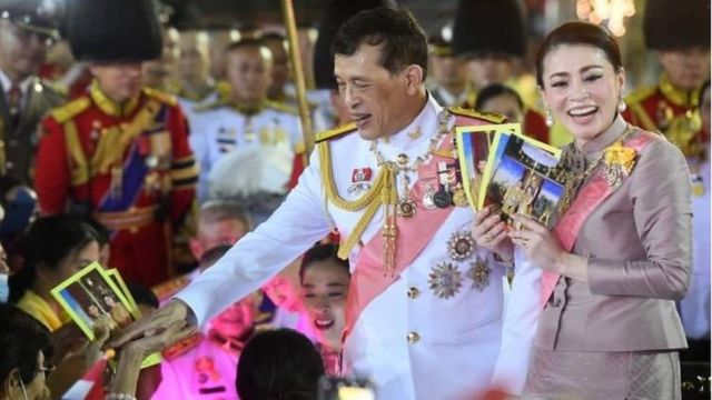 #ทำในสิ่งที่ดีมีน้ำใจต่อกัน