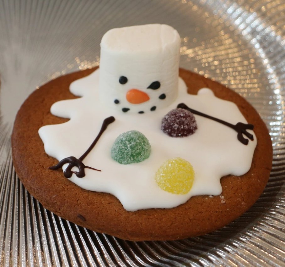 DanesfieldPTA's tweet photo. *LAST WEEK OF CAKE SALE!!*
Still baking and delivering Yule Logs, Tiffin, Cinnamon Buns, Baklava, and much more. Order via the website https://t.co/QMfNrx2DTE
Why not treat somebody this lockdown? The bakes are beautifully presented &amp; make great gifts, a much needed pick me up! https://t.co/m5dsFGDZNC