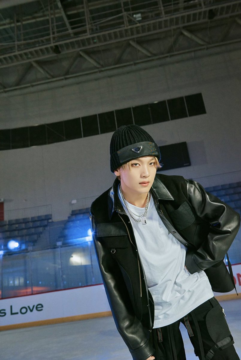 𝙢𝙤𝙤𝙣𝙢𝙞𝙣 🍳｡ slow tweet media