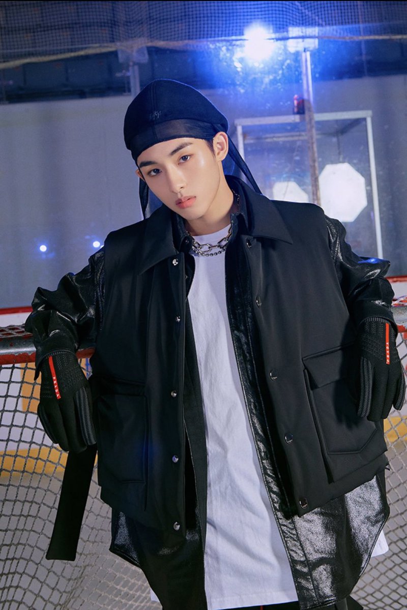 𝙢𝙤𝙤𝙣𝙢𝙞𝙣 🍳｡ slow tweet media