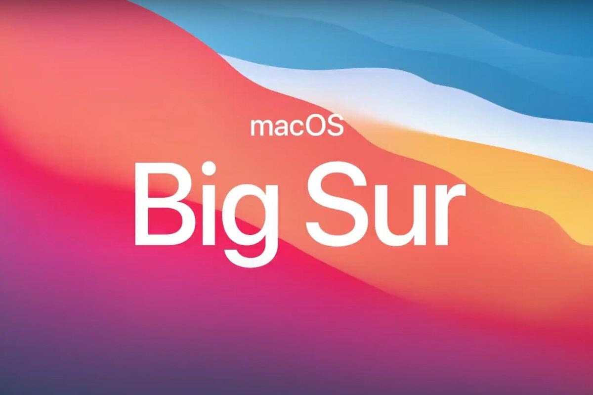 ISIS_sa_'s tweet photo. Avis important aux utilisateurs #Equisis sous macOS - https://t.co/yXW32LnA6N https://t.co/9Txf3YbTGb