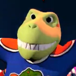 เอาดีๆ ทำไมแกไม่ตรงปกอะ 555555555555555555555555555555555555