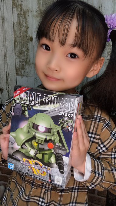 Twitterのコスプレ画像10