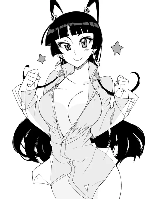 ☆ぐやん☆ 