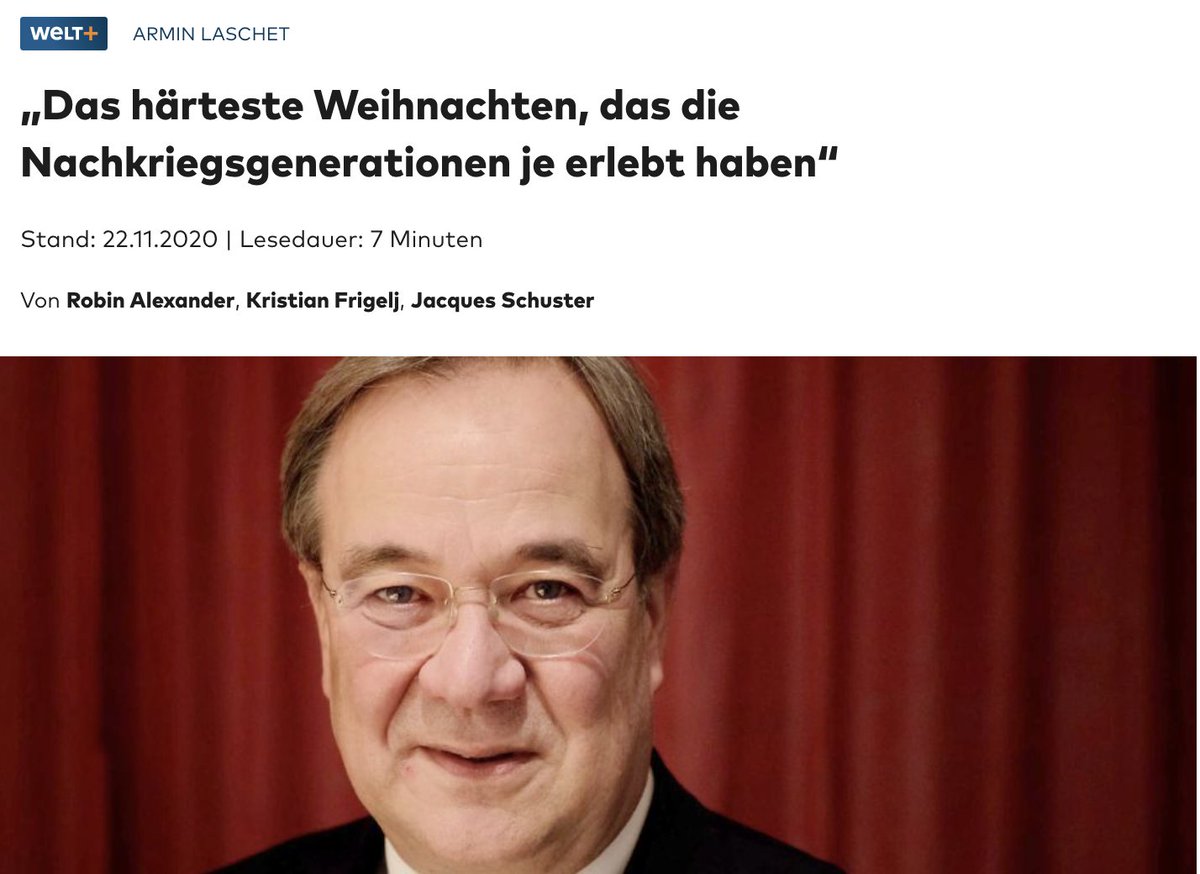 KassiberZwei's tweet photo. Starkes Interview! Armin Laschet über erwartbare Playstation-5-Engpässe https://t.co/3rxAxrKDhq