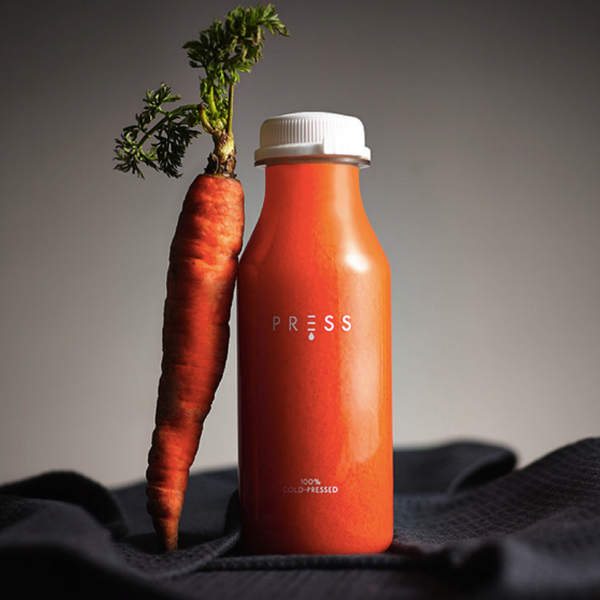 ElectricLabsLtd's tweet photo. Welcoming PRESS Juices, Cleanses and Healthfoods as our latest client https://t.co/ay3CZ7U92u 🍊 🍋 🥕 🍎 🥑 🍑 🍓 🥬 https://t.co/QdSEovBImf