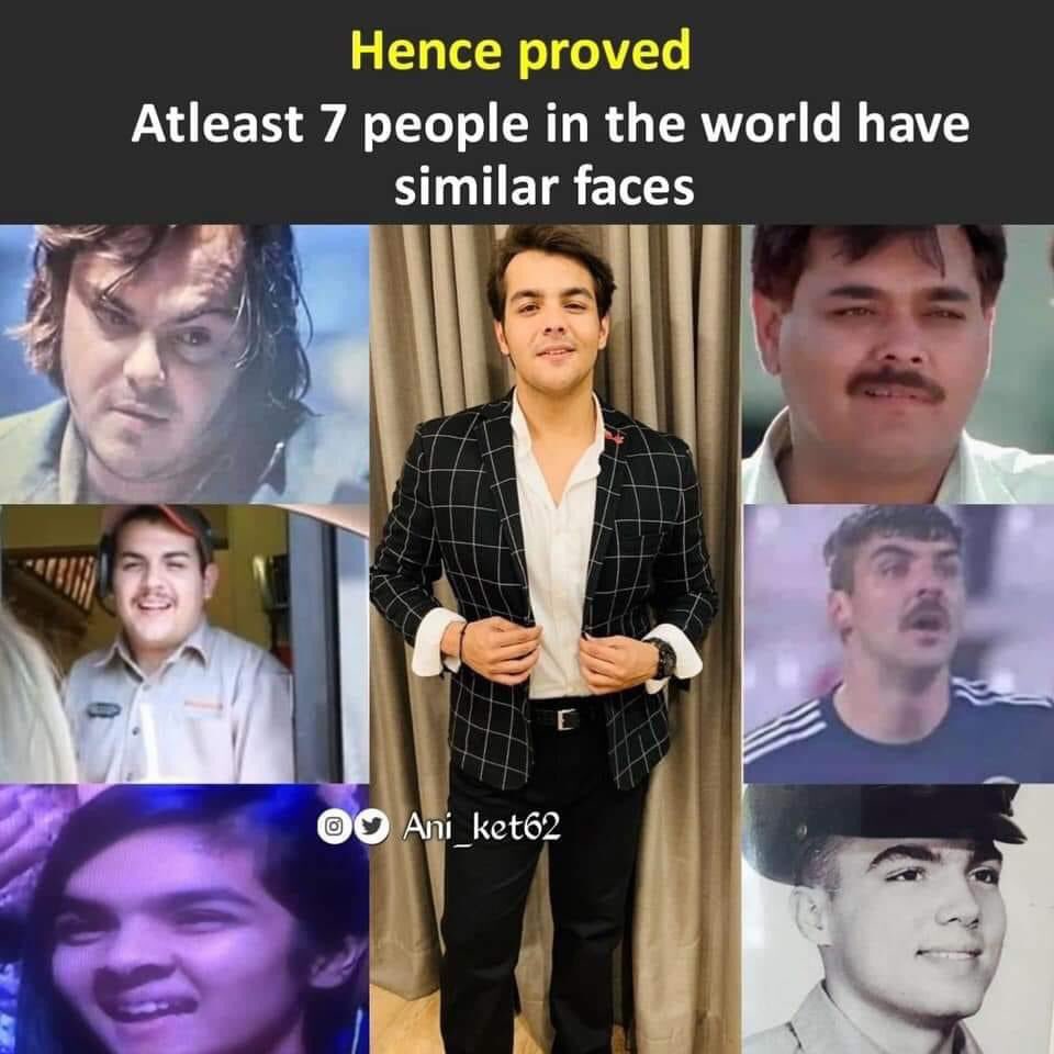 AknishKandel1's tweet photo. @ashchanchlani  what say?🤭 https://t.co/zbEzM2Rscl