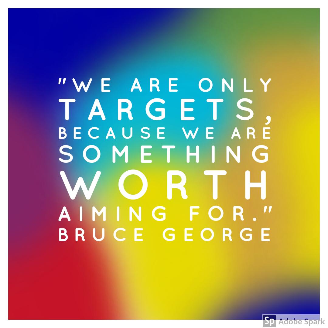 BRUCEGEORGE1's tweet photo. #Geniusiscommon #Genius #WordEngineer #Quoteologist #MasterQuoteologist #Quotes #Quoteoftheday #quotestoinspire #AnointedQuotes #RelationshipQuotes #OrdainedQuotes https://t.co/voebIXK9D4