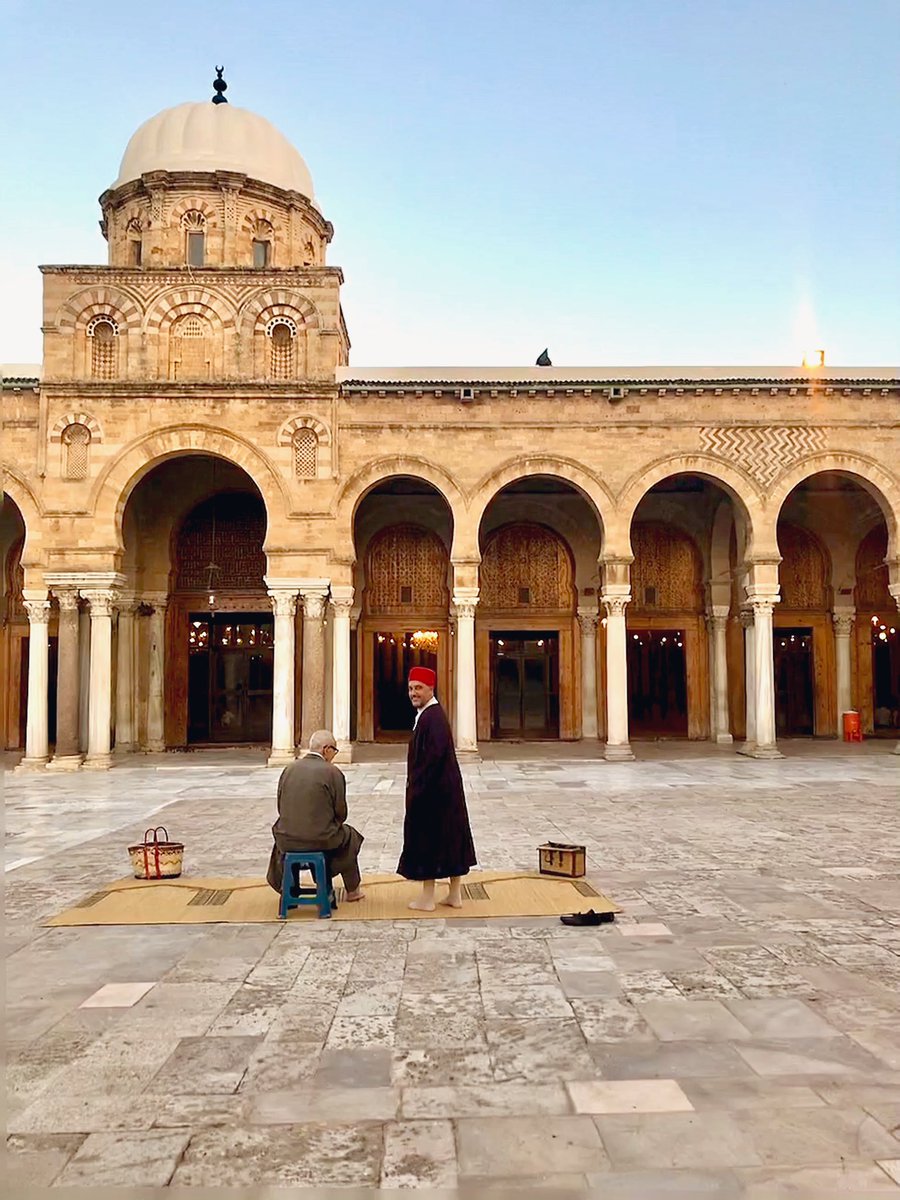 birfotobirayet's tweet photo. “Onlar, inananlar ve kalpleri Allah’ı anmakla huzura kavuşanlardır. Biliniz ki, kalpler ancak Allah’ı anmakla huzur bulur.”

Ra’d Suresi - 28

📸 Azra Güzel https://t.co/NI7tKTaghL